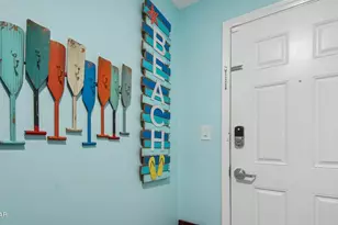 9860 S Thomas Dr, Panama City Beach, FL 32408 - Photo 28