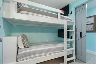 9860 S Thomas Dr, Panama City Beach, FL 32408 - Photo 14