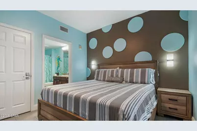9860 S Thomas Drive #1917, Panama City Beach, FL 32408 - Photo 12