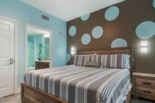 9860 S Thomas Dr, Panama City Beach, FL 32408 - Photo 12