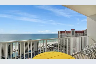 9860 S Thomas Drive #1917, Panama City Beach, FL 32408 - Photo 32