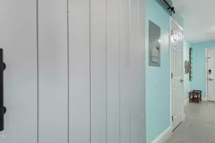 9860 S Thomas Dr, Panama City Beach, FL 32408 - Photo 20