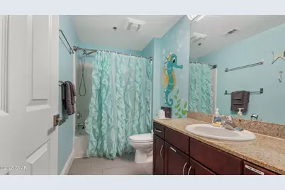 9860 S Thomas Drive #1917, Panama City Beach, FL 32408 - Photo 10