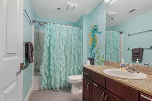 9860 S Thomas Dr, Panama City Beach, FL 32408 - Photo 10