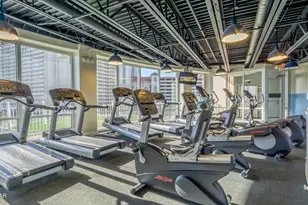 9860 S Thomas Dr, Panama City Beach, FL 32408 - Photo 70