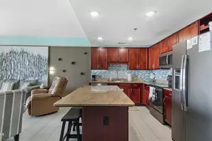 9860 S Thomas Dr, Panama City Beach, FL 32408 - Photo 4