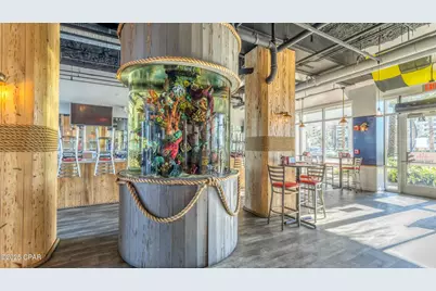 9860 S Thomas Drive #1917, Panama City Beach, FL 32408 - Photo 48