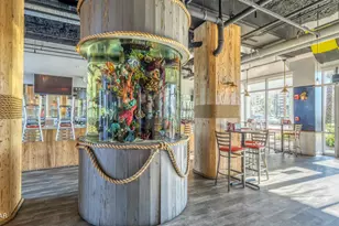 9860 S Thomas Dr, Panama City Beach, FL 32408 - Photo 48