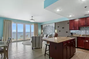 9860 S Thomas Dr, Panama City Beach, FL 32408 - Photo 2
