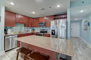 9860 S Thomas Dr, Panama City Beach, FL 32408 - Photo 10