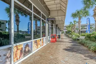 9860 S Thomas Dr, Panama City Beach, FL 32408 - Photo 36