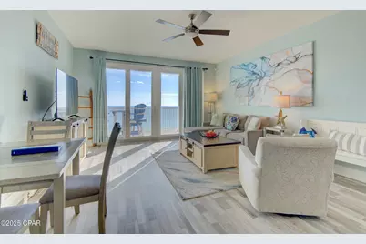 9860 S Thomas Drive #1426, Panama City Beach, FL 32408 - Photo 2