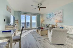 9860 S Thomas Dr, Panama City Beach, FL 32408 - Photo 2