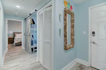 9860 S Thomas Drive #1426, Panama City Beach, FL 32408 - Photo 26