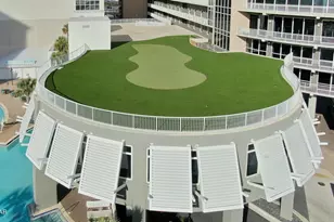 9860 S Thomas Dr, Panama City Beach, FL 32408 - Photo 56