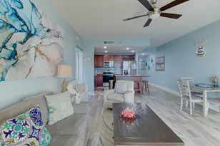 9860 S Thomas Dr, Panama City Beach, FL 32408 - Photo 4