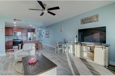 9860 S Thomas Drive #1426, Panama City Beach, FL 32408 - Photo 6