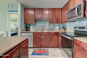 9860 S Thomas Dr, Panama City Beach, FL 32408 - Photo 8