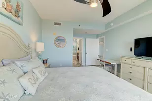 9860 S Thomas Dr, Panama City Beach, FL 32408 - Photo 14