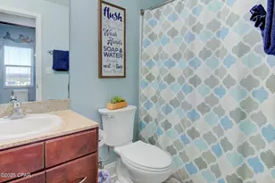 9860 S Thomas Dr, Panama City Beach, FL 32408 - Photo 22