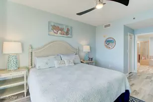9860 S Thomas Dr, Panama City Beach, FL 32408 - Photo 12