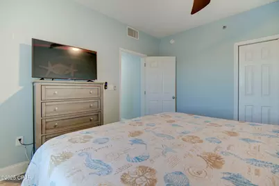 9860 S Thomas Drive #1426, Panama City Beach, FL 32408 - Photo 20