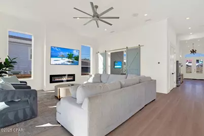 13401 Oleander Drive, Panama City Beach, FL 32407 - Photo 12