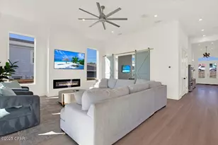 13401 Oleander Dr, Panama City Beach, FL 32407 - Photo 12