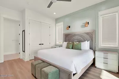 13401 Oleander Drive, Panama City Beach, FL 32407 - Photo 58