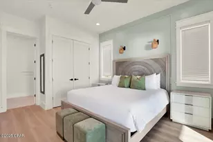 13401 Oleander Dr, Panama City Beach, FL 32407 - Photo 58