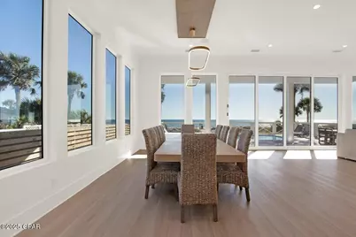 13401 Oleander Drive, Panama City Beach, FL 32407 - Photo 14