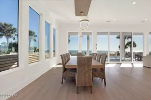 13401 Oleander Dr, Panama City Beach, FL 32407 - Photo 14