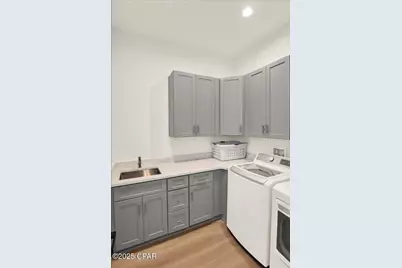 13401 Oleander Drive, Panama City Beach, FL 32407 - Photo 32