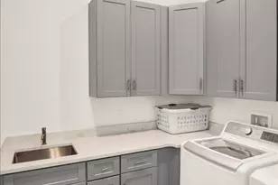 13401 Oleander Dr, Panama City Beach, FL 32407 - Photo 32