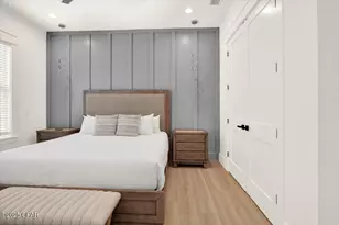 13401 Oleander Dr, Panama City Beach, FL 32407 - Photo 28