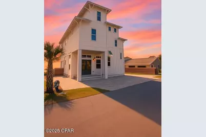 13401 Oleander Drive, Panama City Beach, FL 32407 - Photo 2