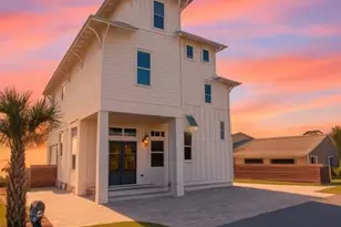 13401 Oleander Dr, Panama City Beach, FL 32407 - Photo 2