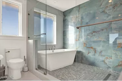 13401 Oleander Drive, Panama City Beach, FL 32407 - Photo 46