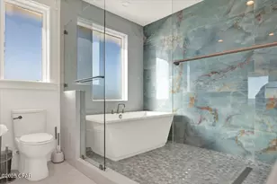 13401 Oleander Dr, Panama City Beach, FL 32407 - Photo 46