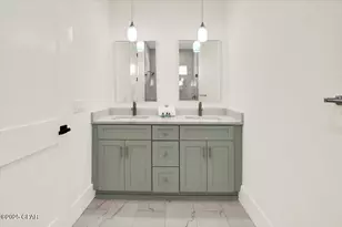 13401 Oleander Dr, Panama City Beach, FL 32407 - Photo 50