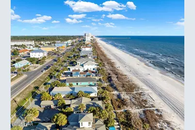 13401 Oleander Drive, Panama City Beach, FL 32407 - Photo 88