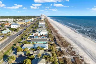 13401 Oleander Dr, Panama City Beach, FL 32407 - Photo 88