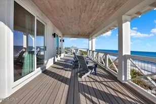 13401 Oleander Dr, Panama City Beach, FL 32407 - Photo 102