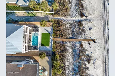 13401 Oleander Drive, Panama City Beach, FL 32407 - Photo 96