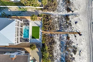 13401 Oleander Dr, Panama City Beach, FL 32407 - Photo 96