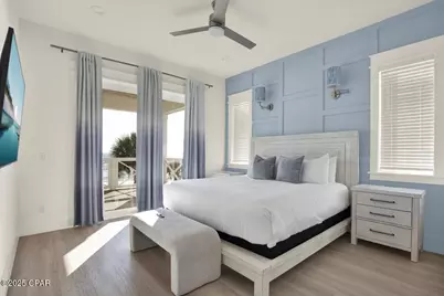 13401 Oleander Drive, Panama City Beach, FL 32407 - Photo 56