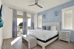 13401 Oleander Dr, Panama City Beach, FL 32407 - Photo 56