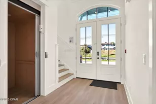 13401 Oleander Dr, Panama City Beach, FL 32407 - Photo 4