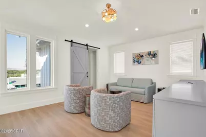 13401 Oleander Drive, Panama City Beach, FL 32407 - Photo 38