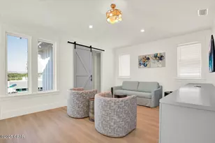 13401 Oleander Dr, Panama City Beach, FL 32407 - Photo 38